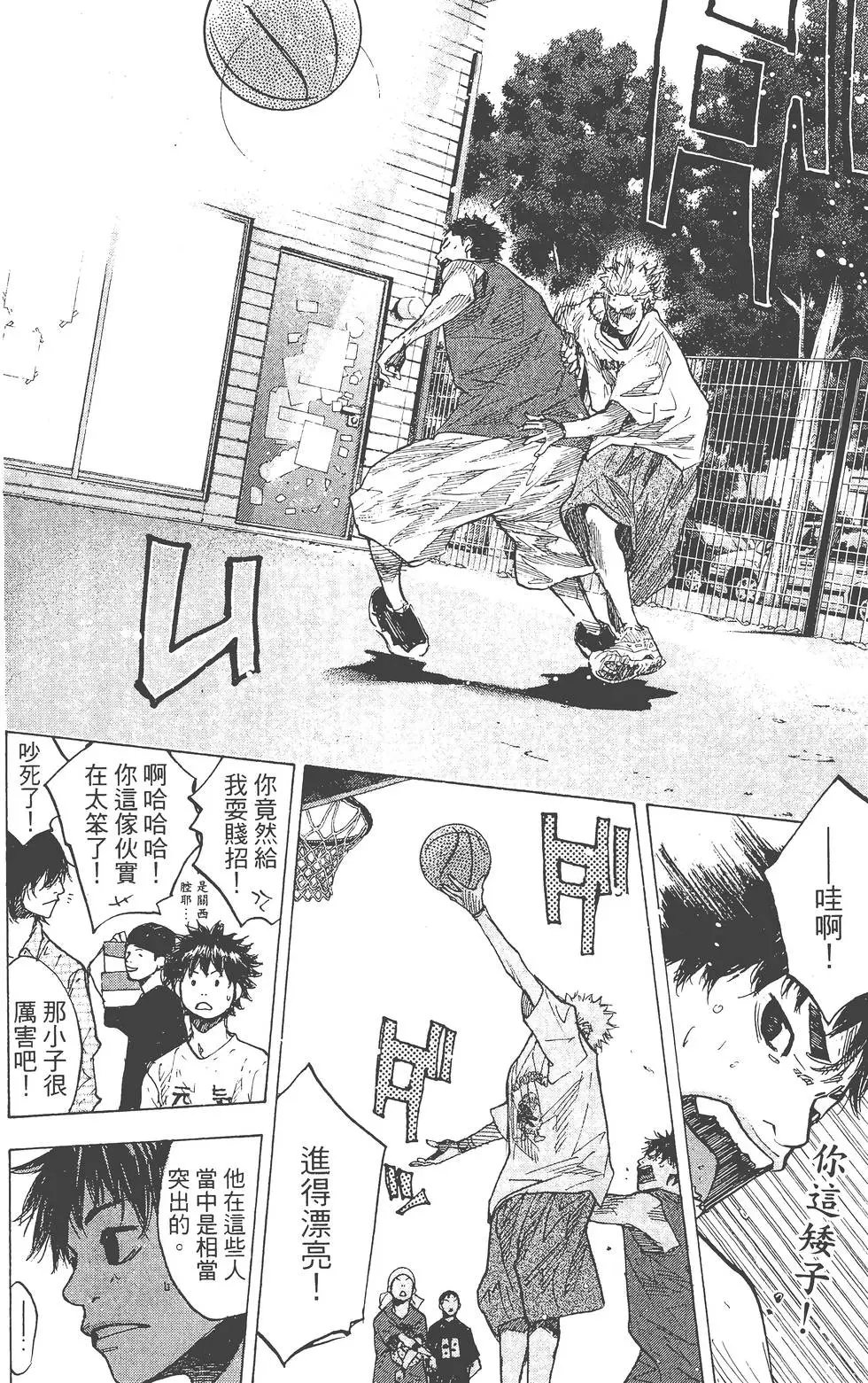 第19卷