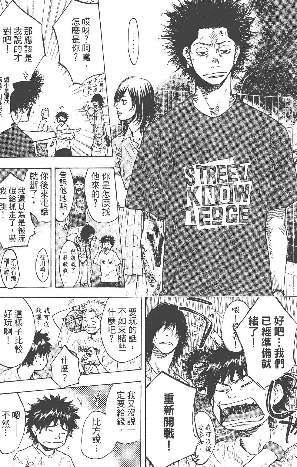 第19卷