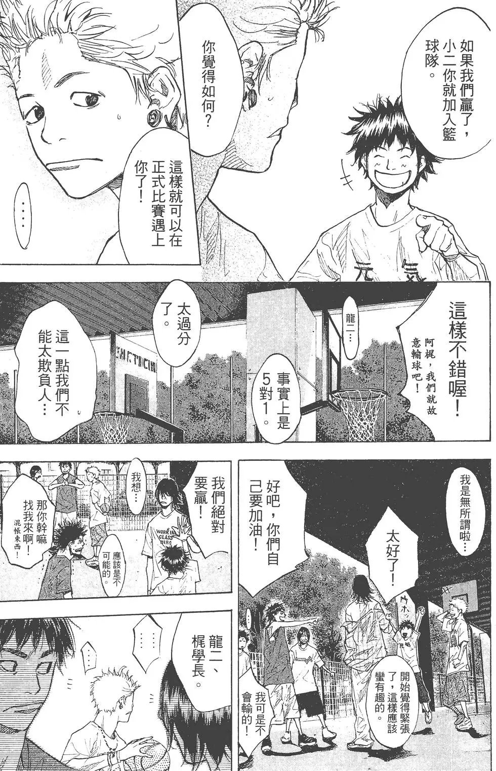 第19卷