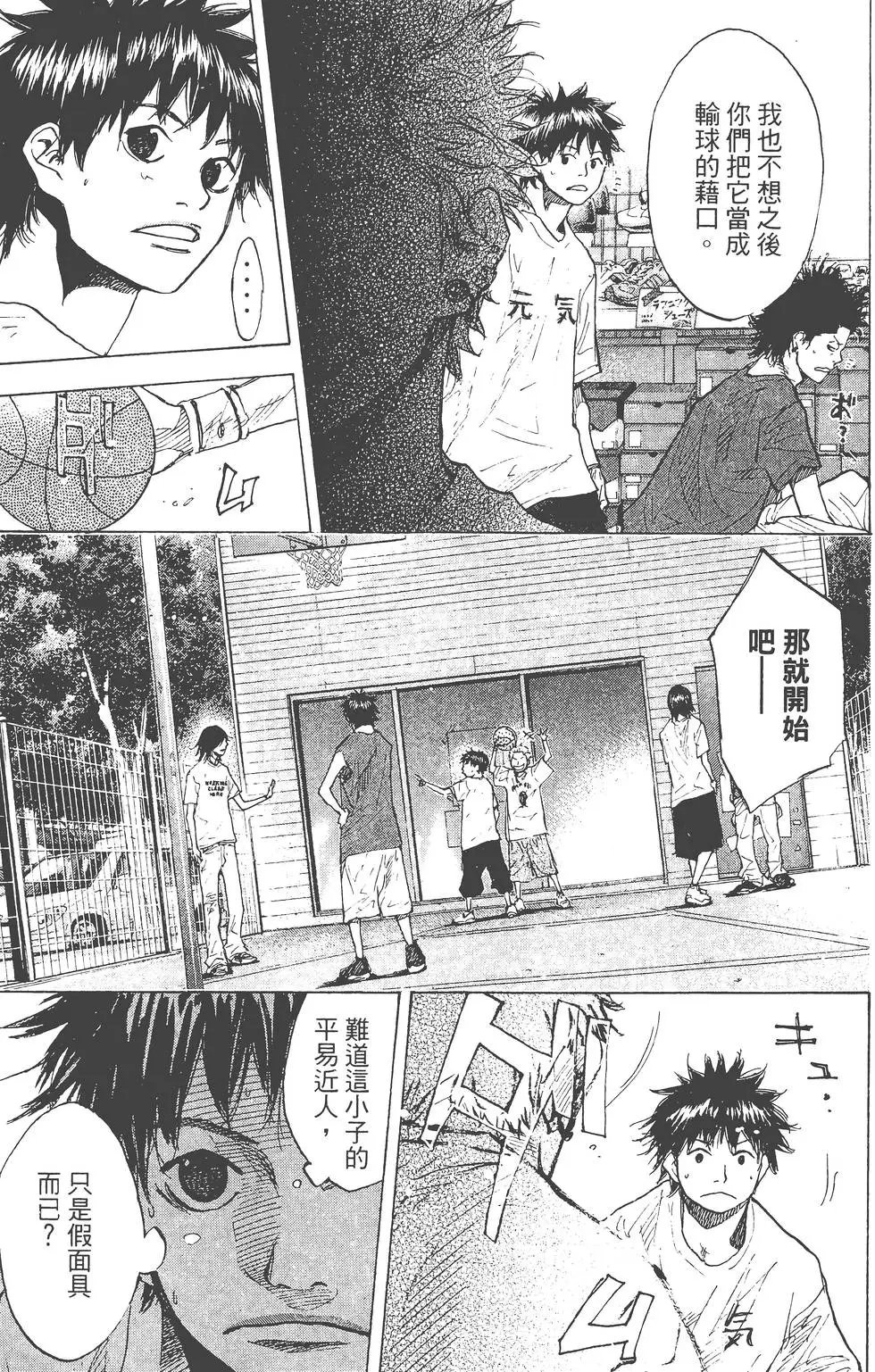 第19卷