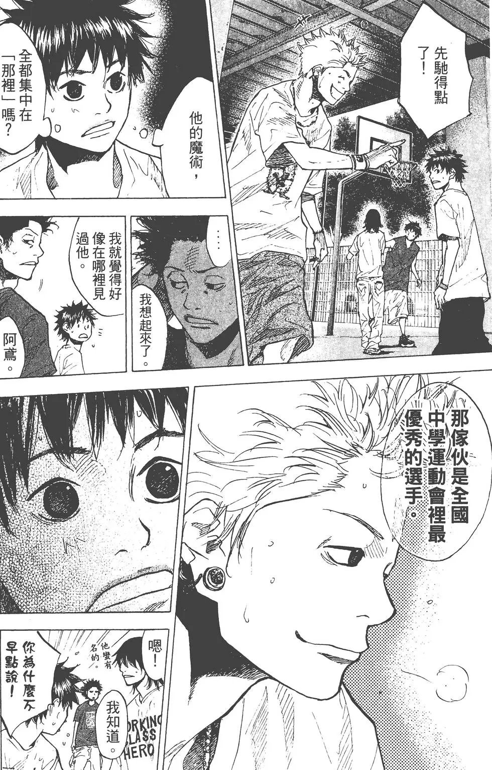 第19卷