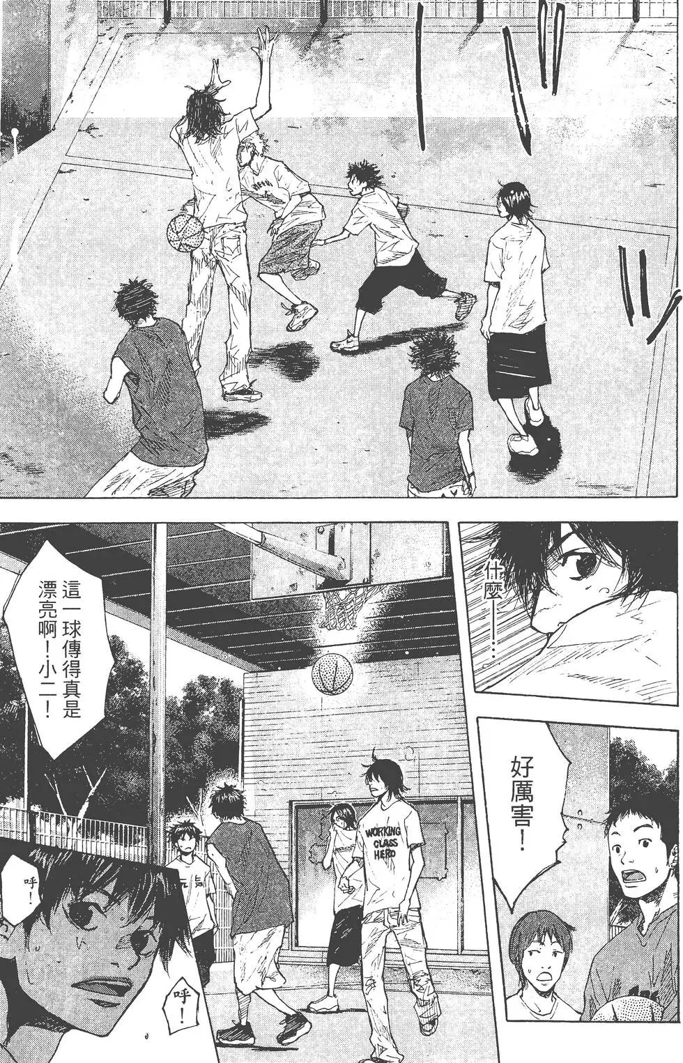 第19卷