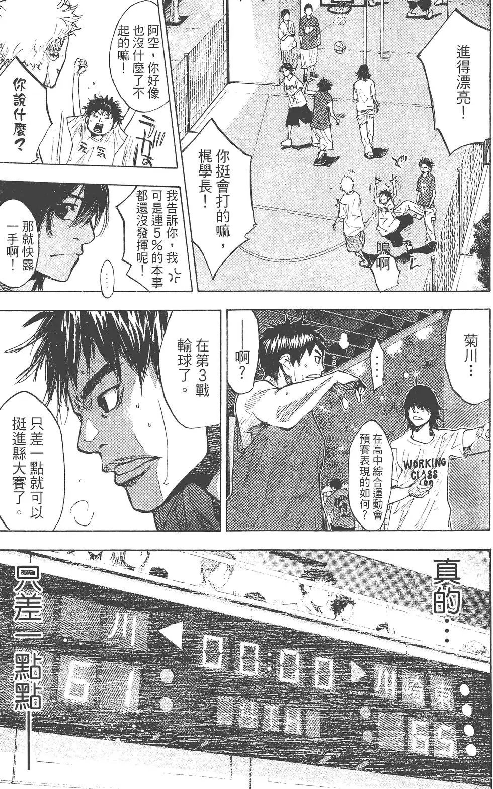 第19卷