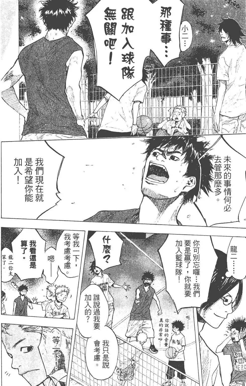 第19卷