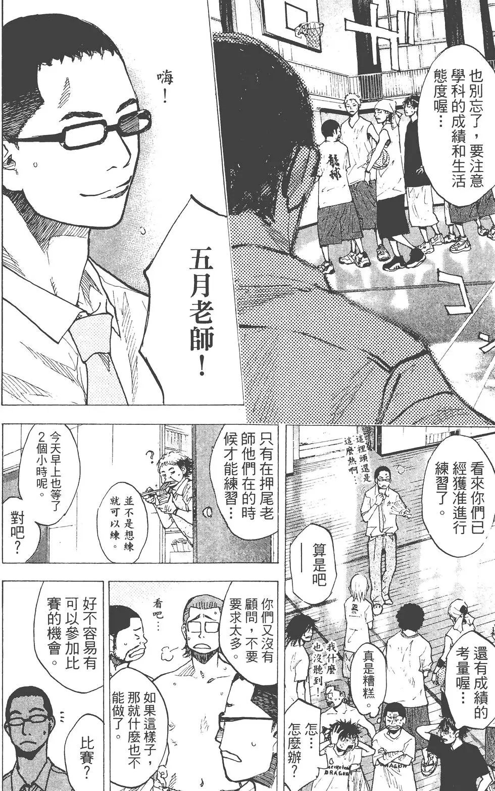 第19卷
