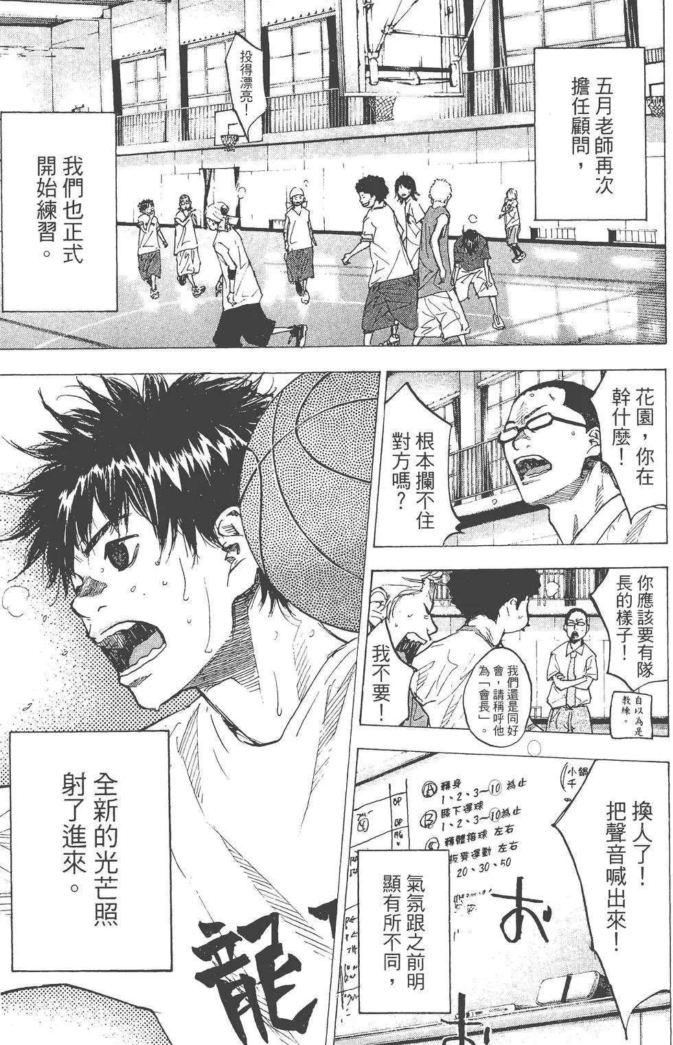 第19卷