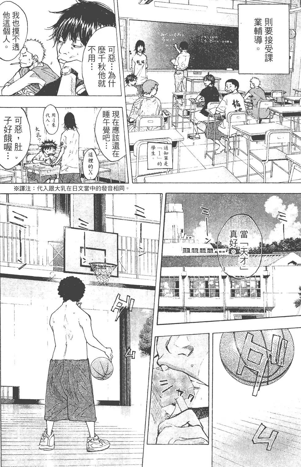 第19卷