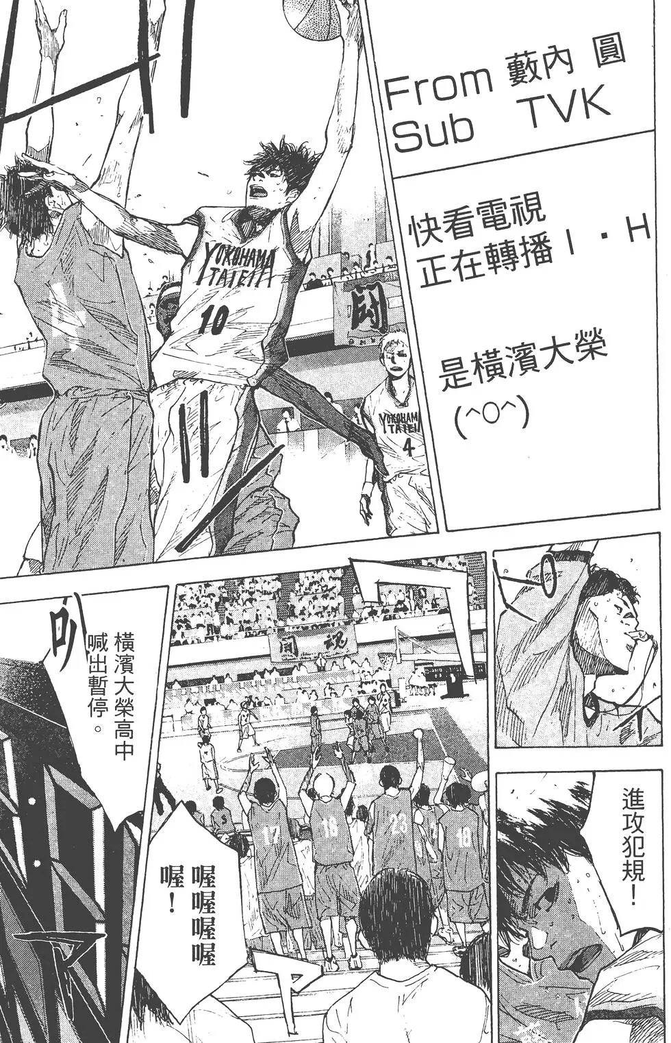 第19卷