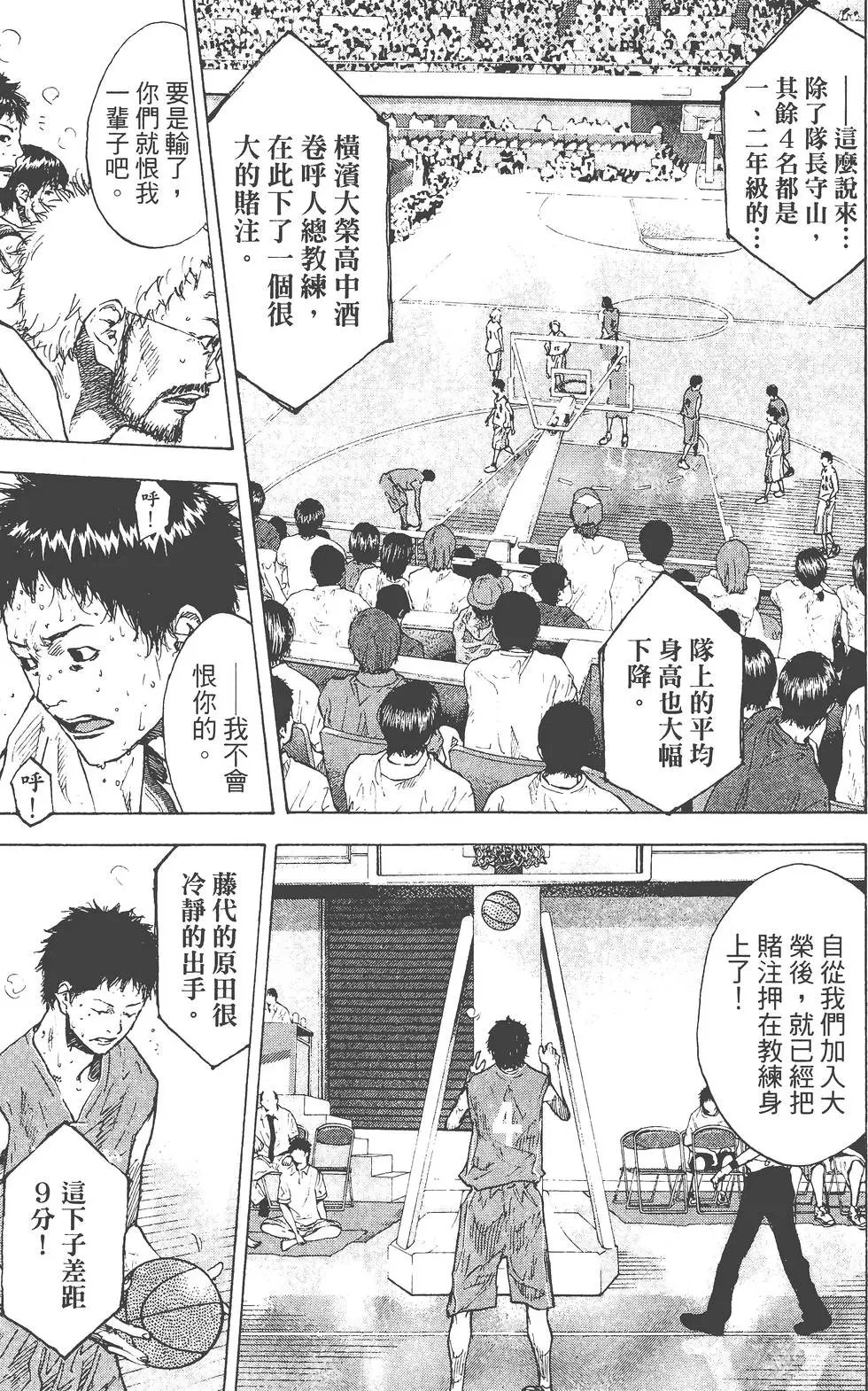 第19卷