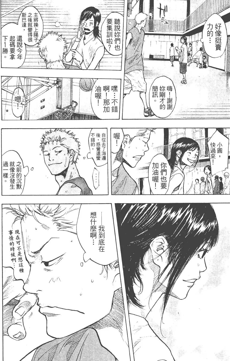第19卷
