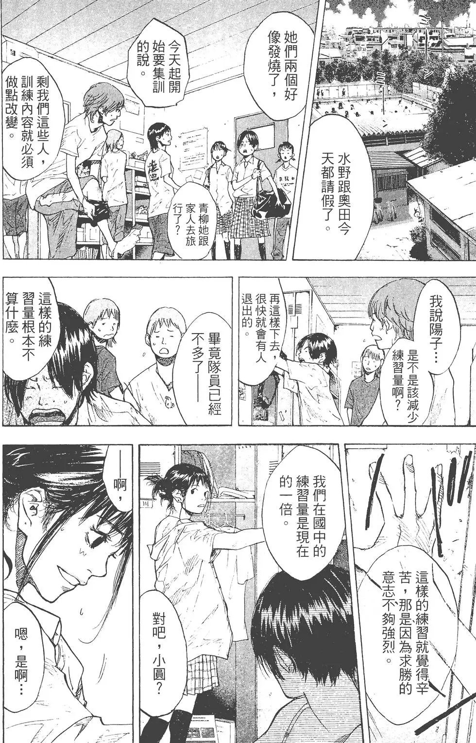 第19卷