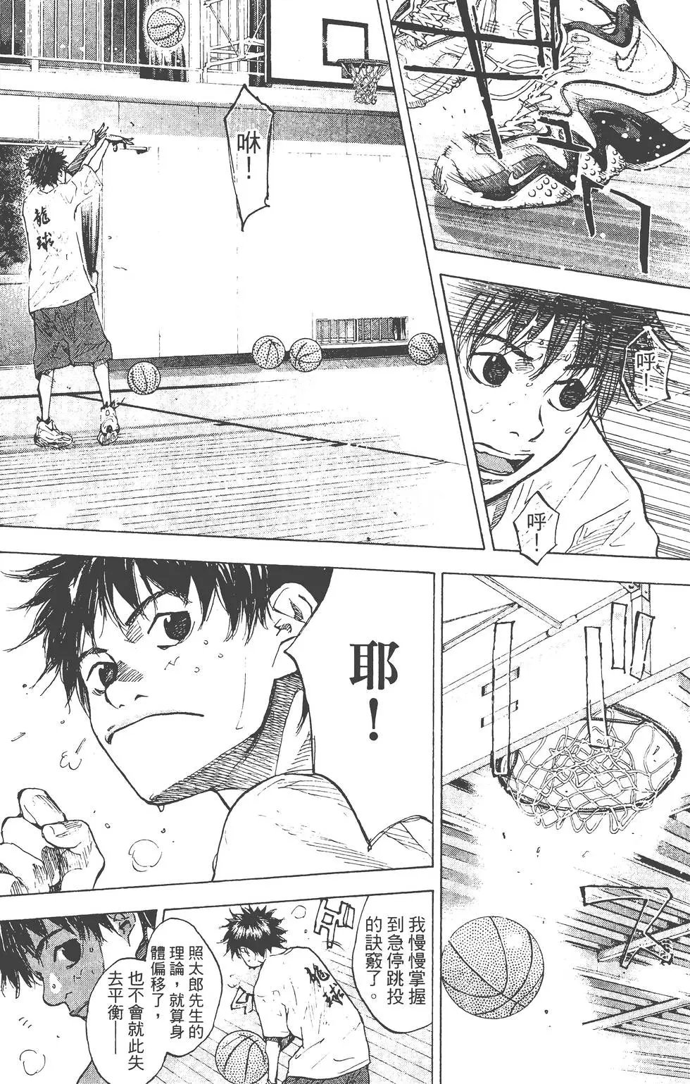 第19卷