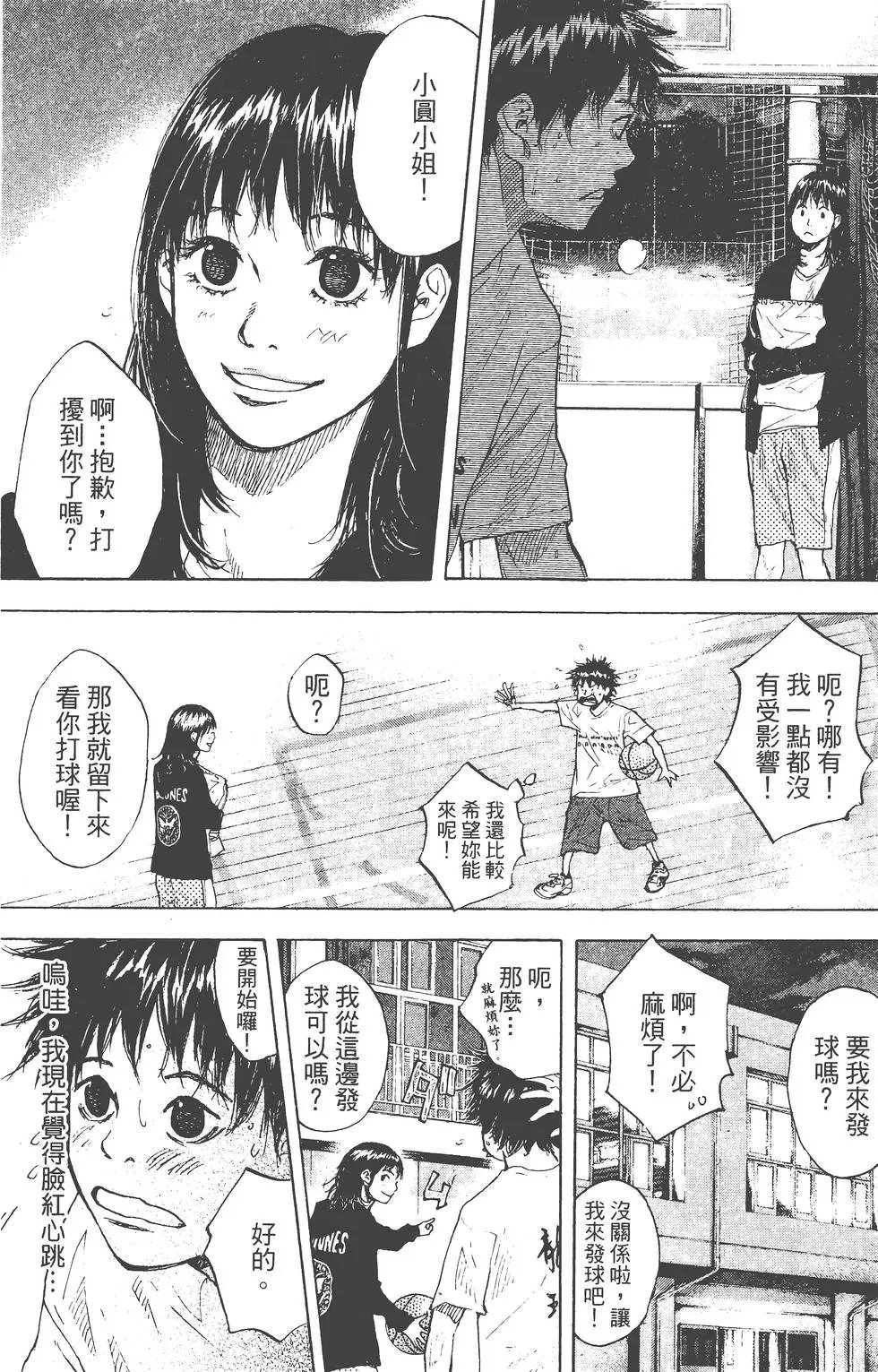 第19卷