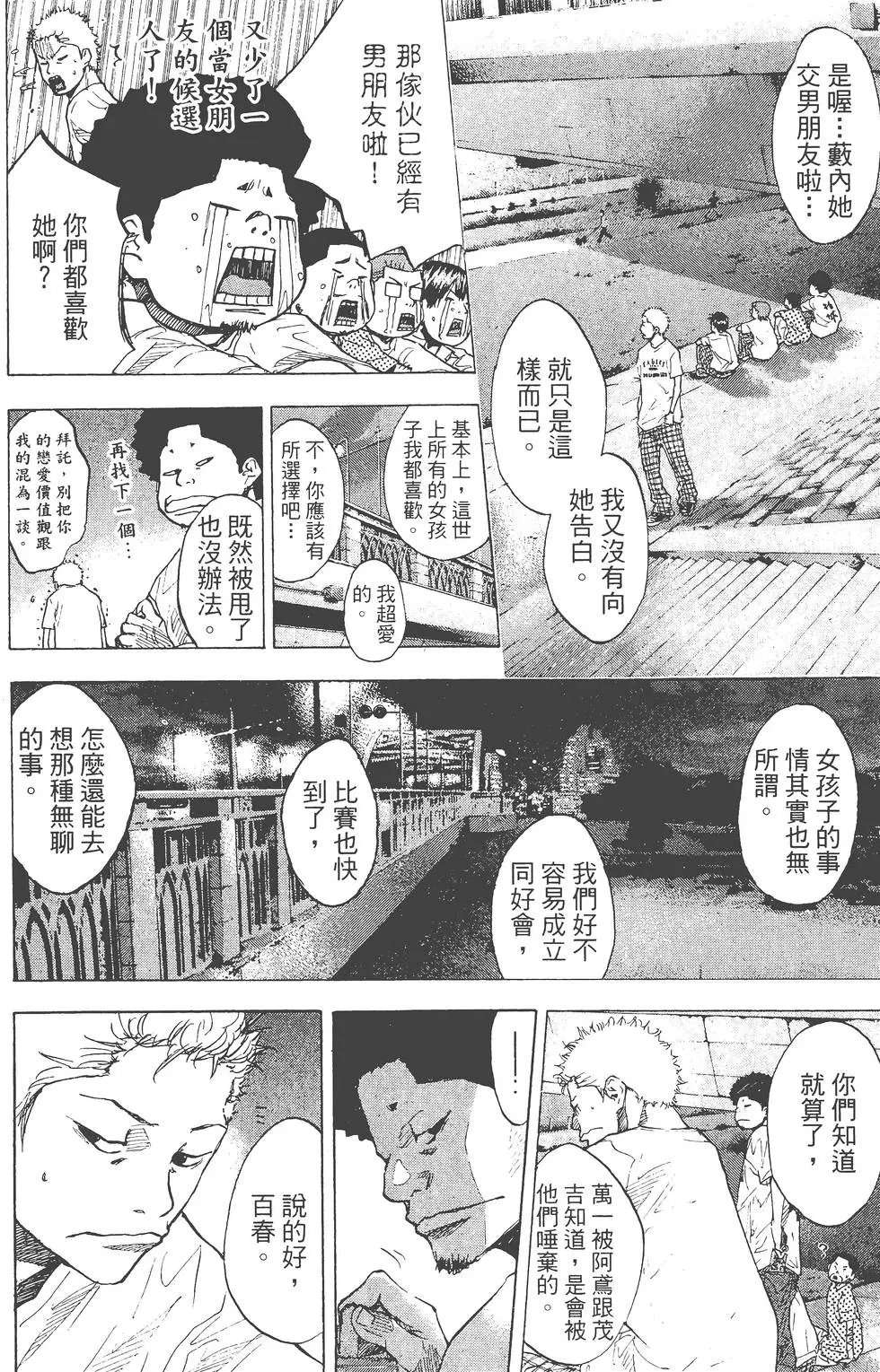 第19卷