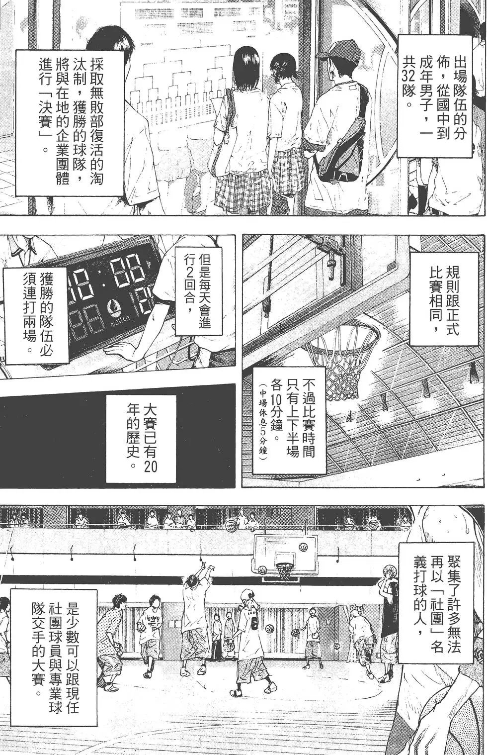 第19卷