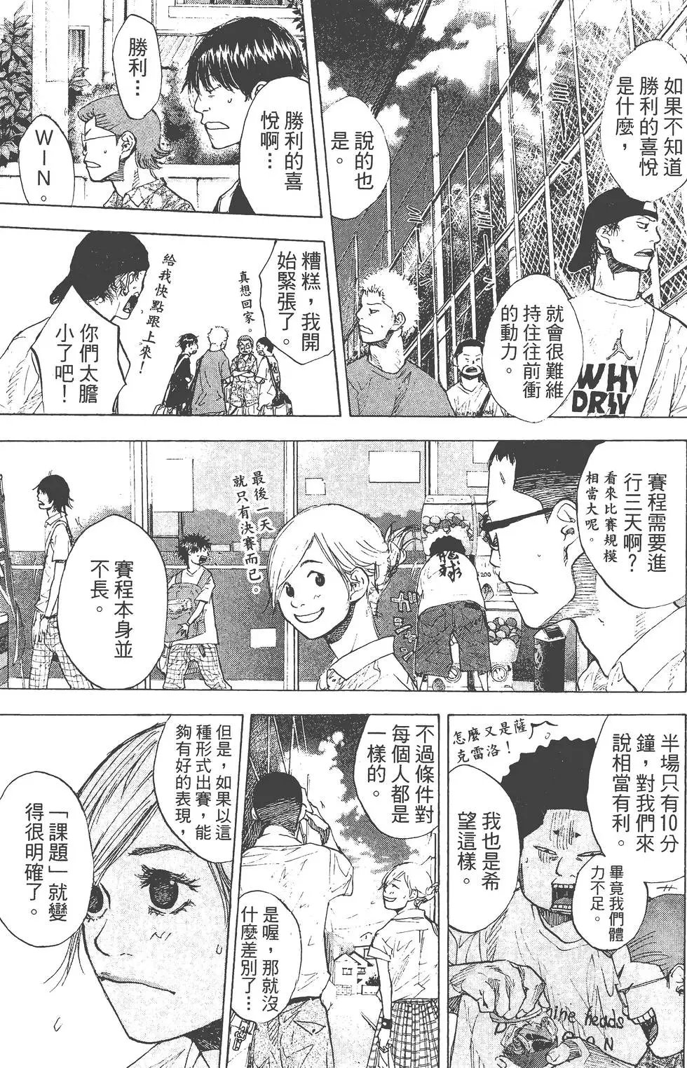 第19卷