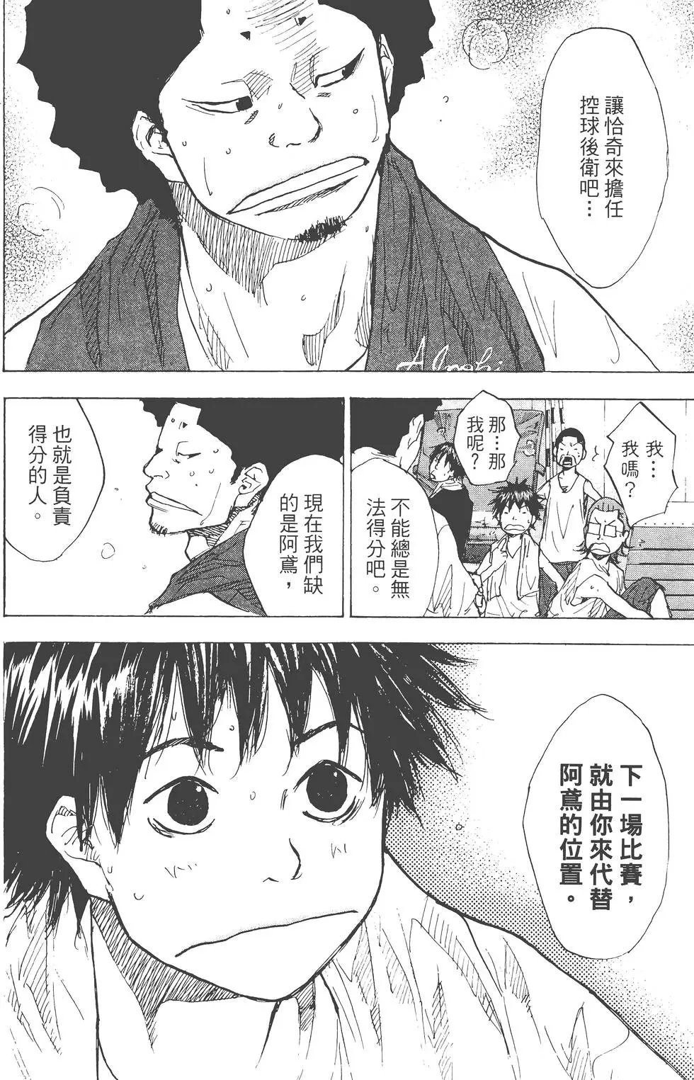第23卷
