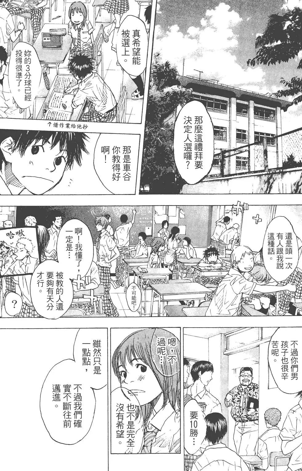 第23卷
