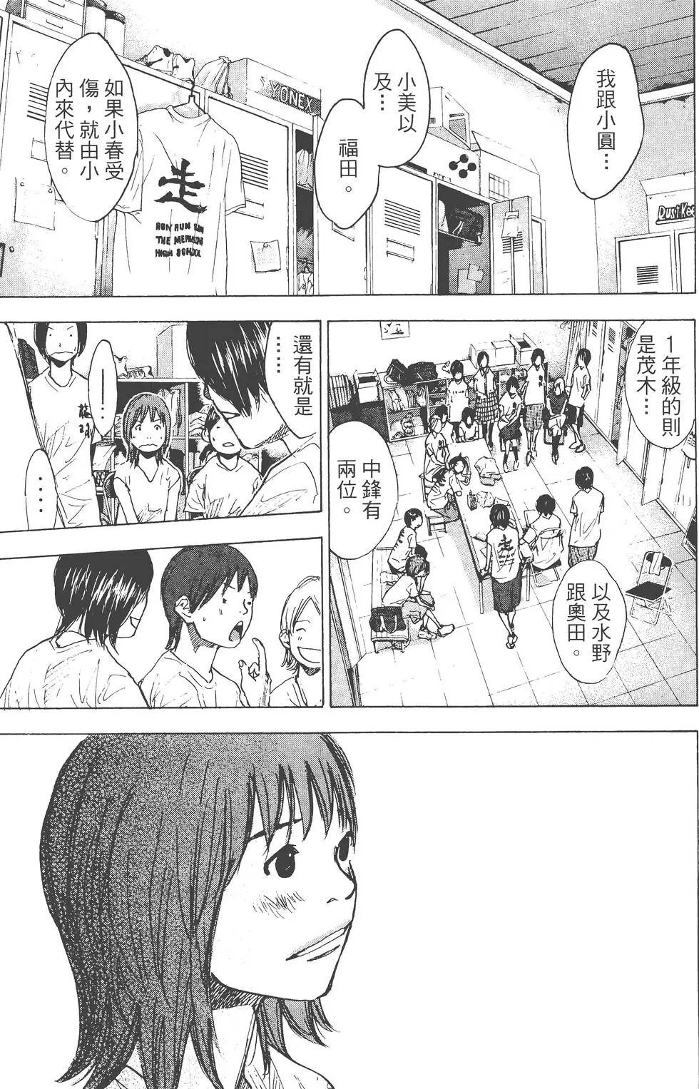 第23卷