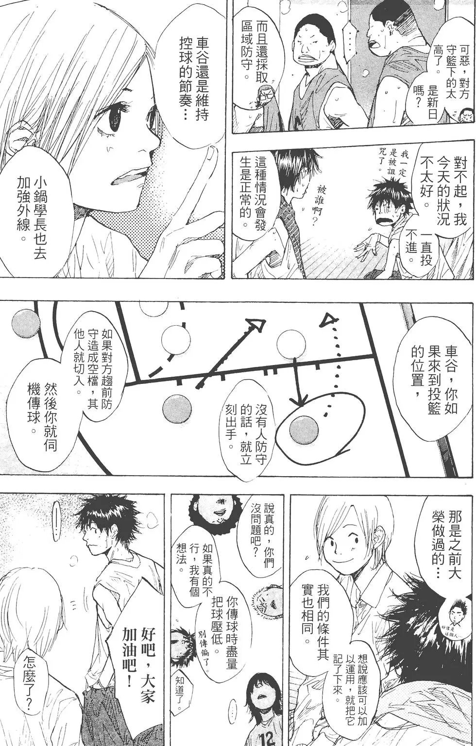 第23卷