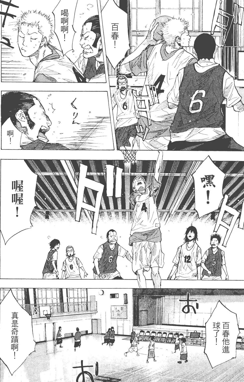 第23卷