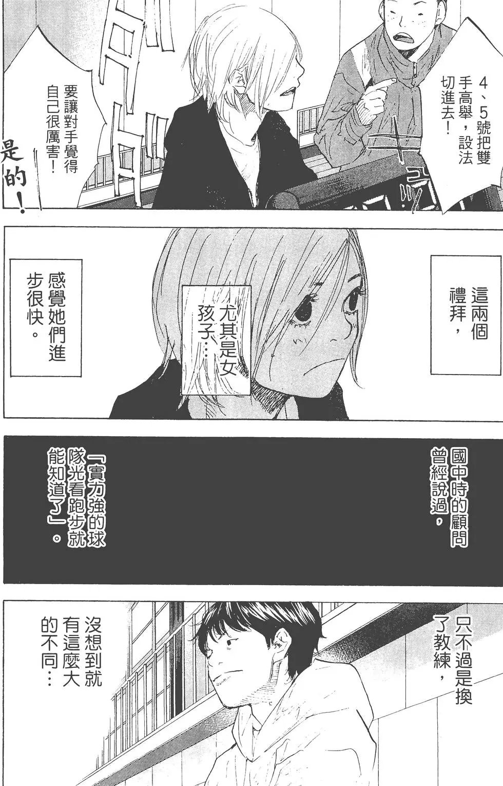 第26卷