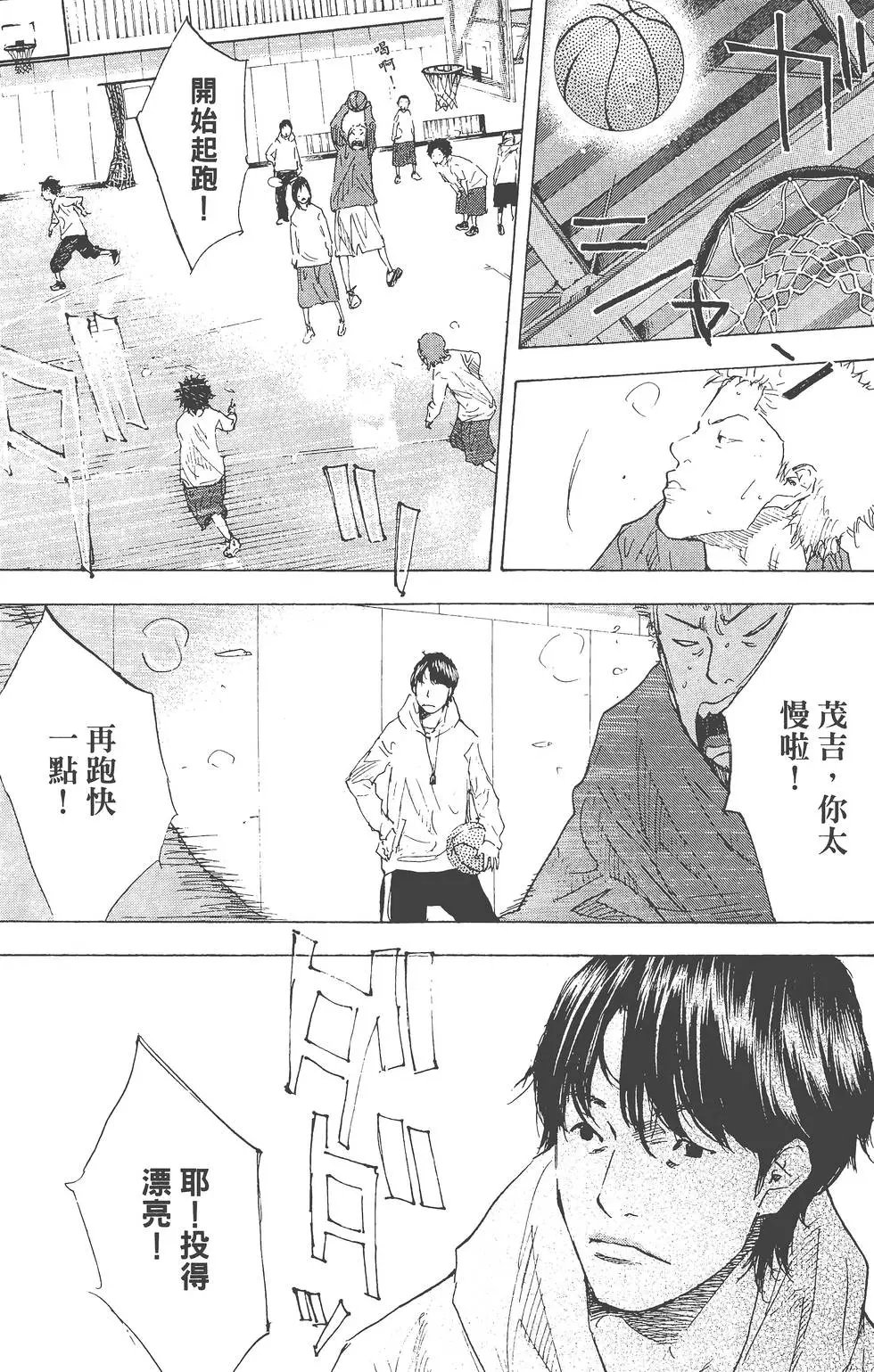 第26卷
