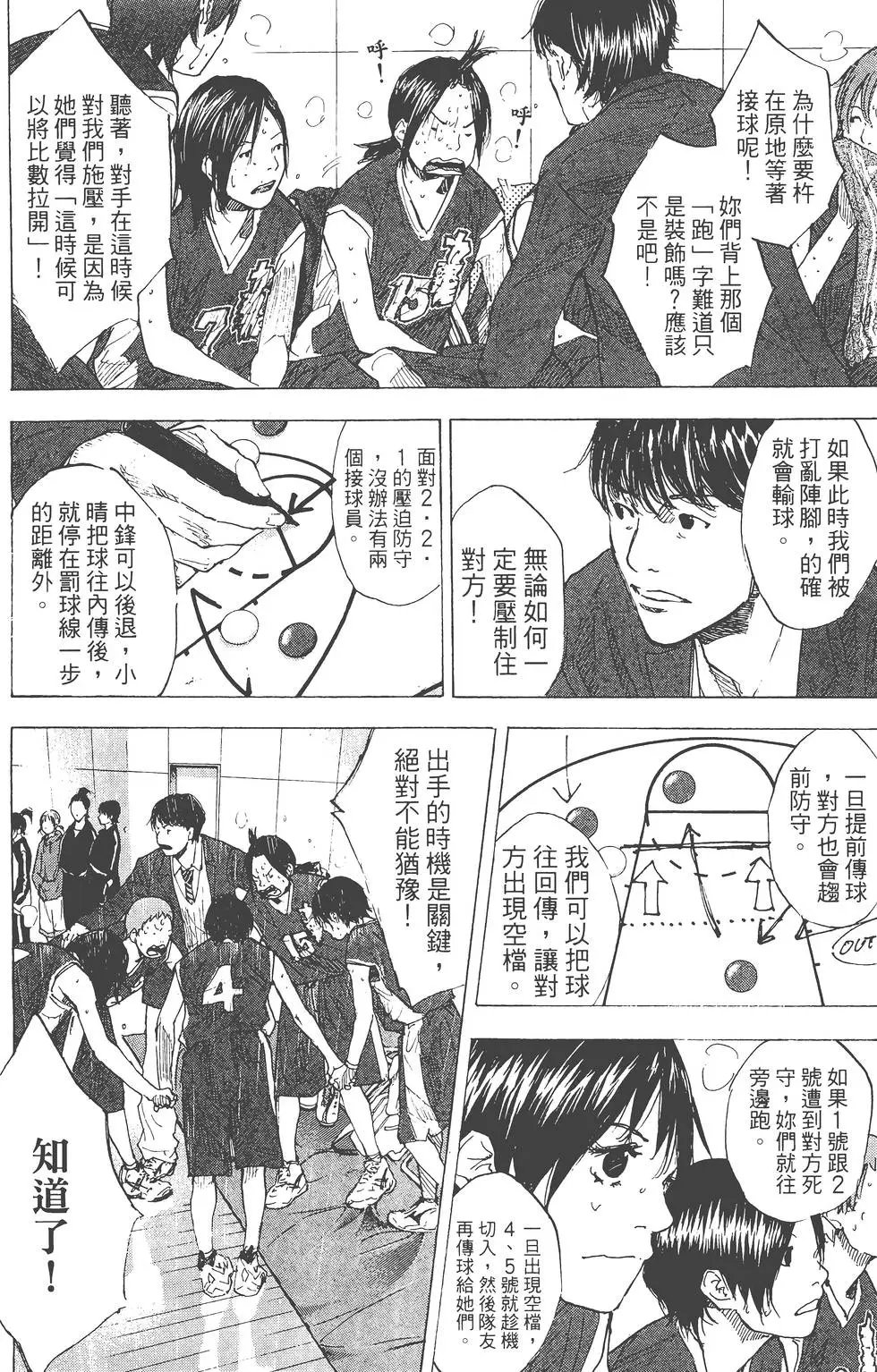 第26卷