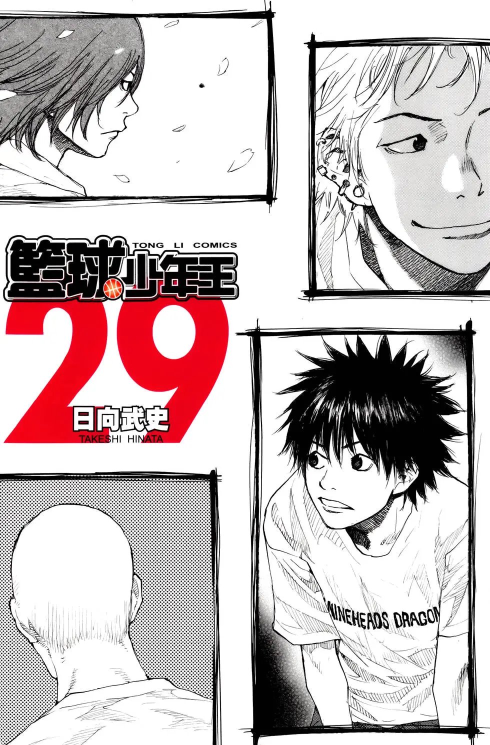 第29卷