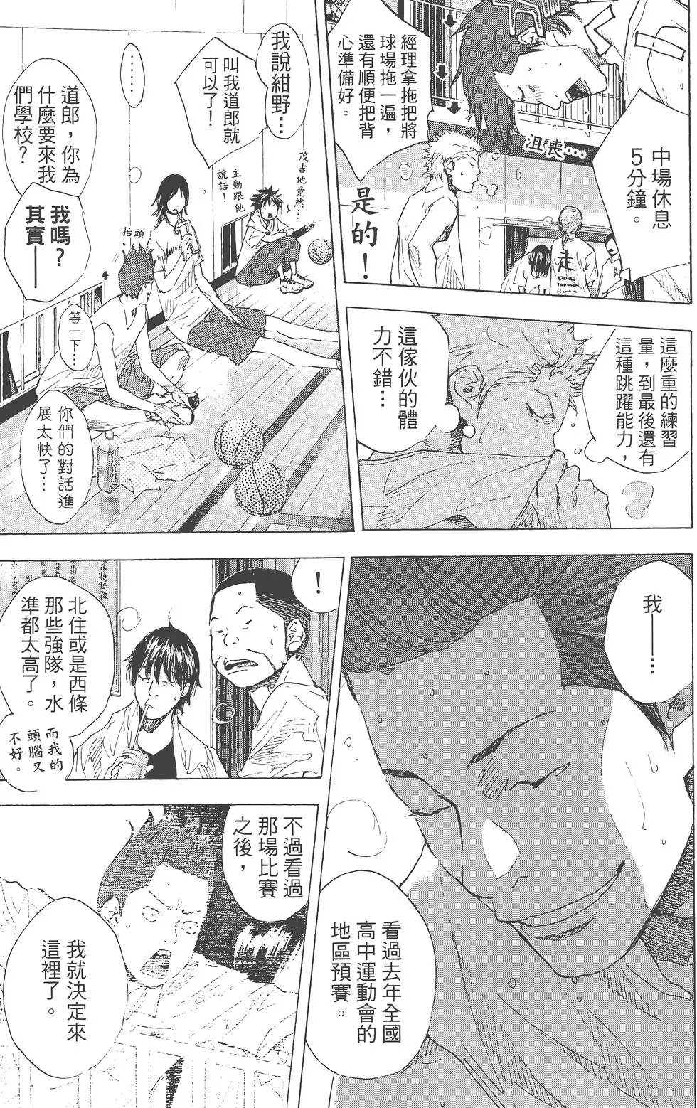 第29卷