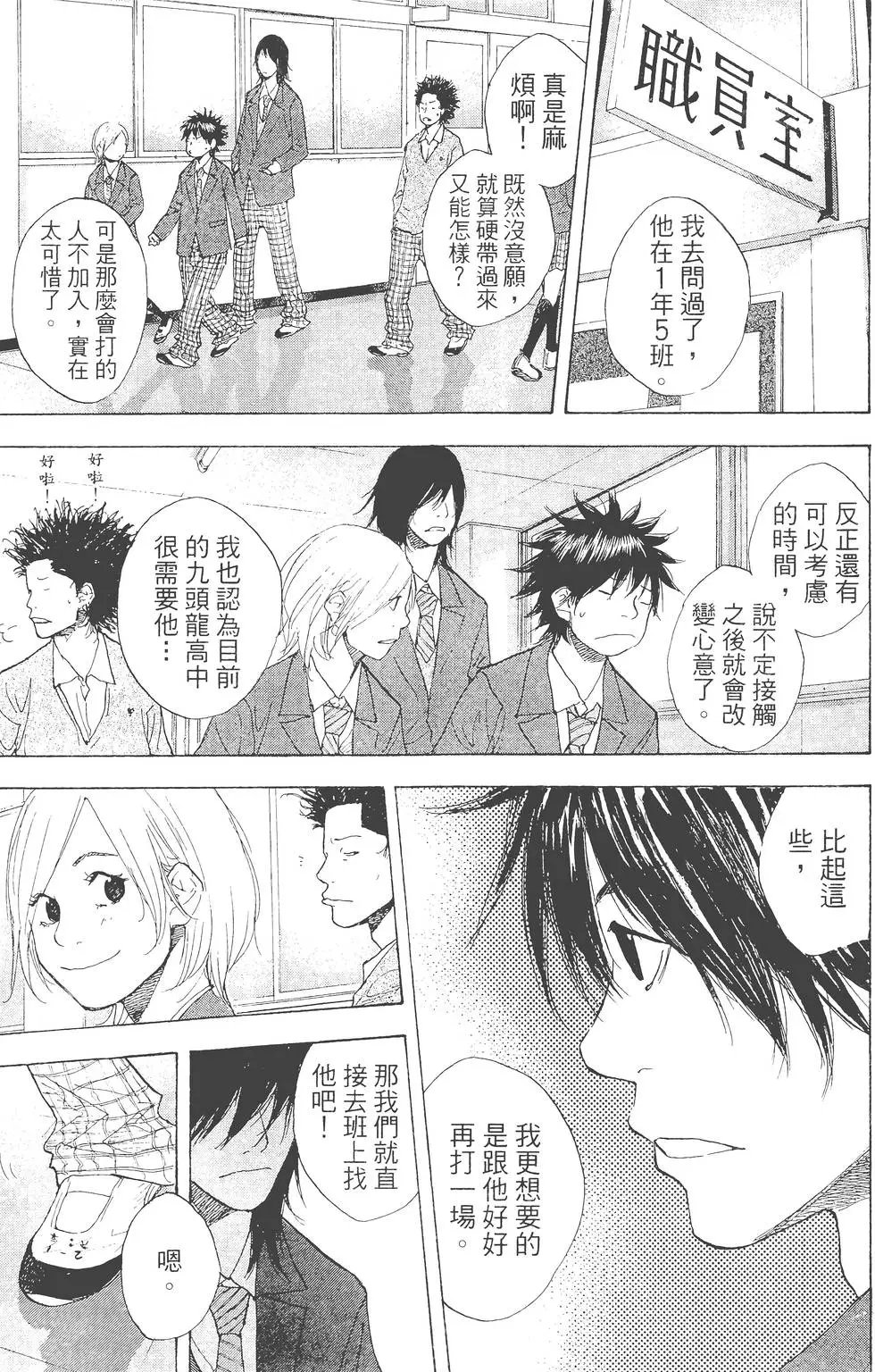 第29卷