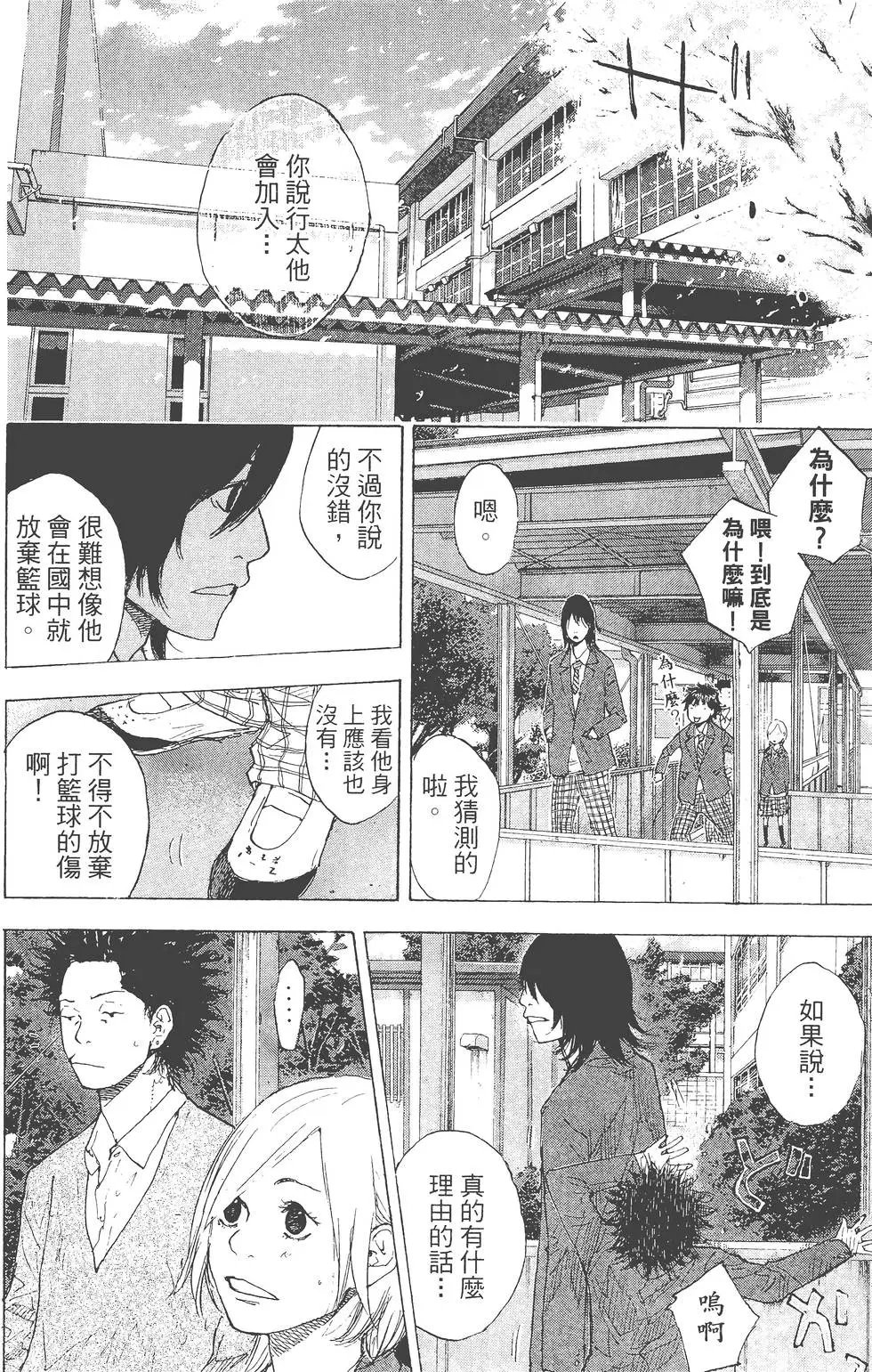 第29卷