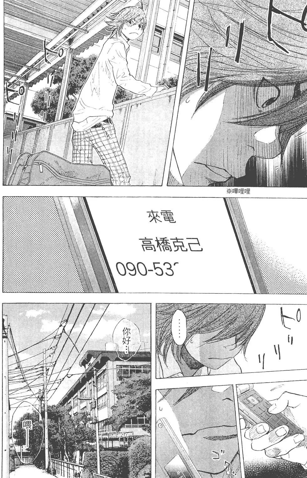 第29卷