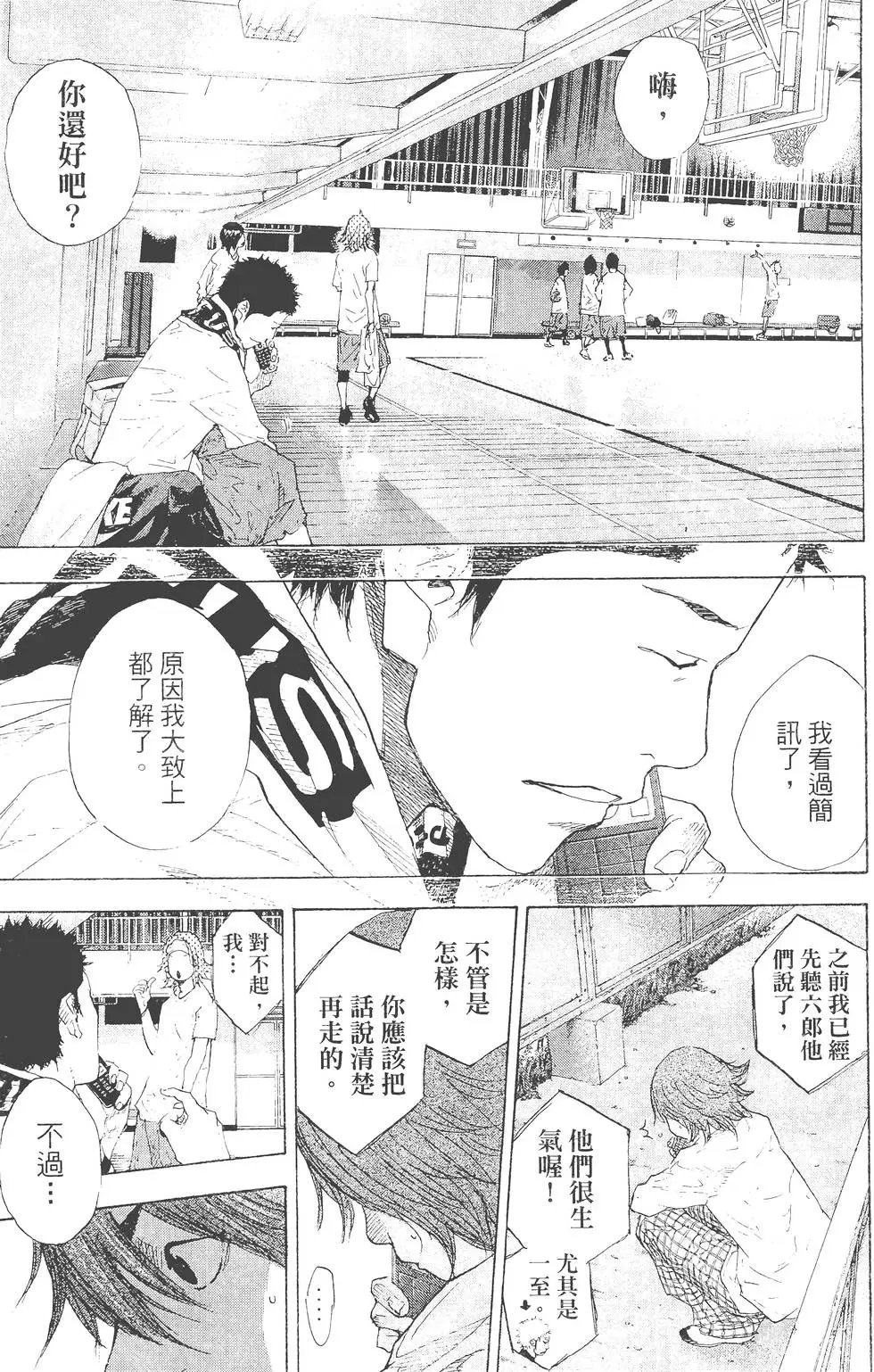 第29卷