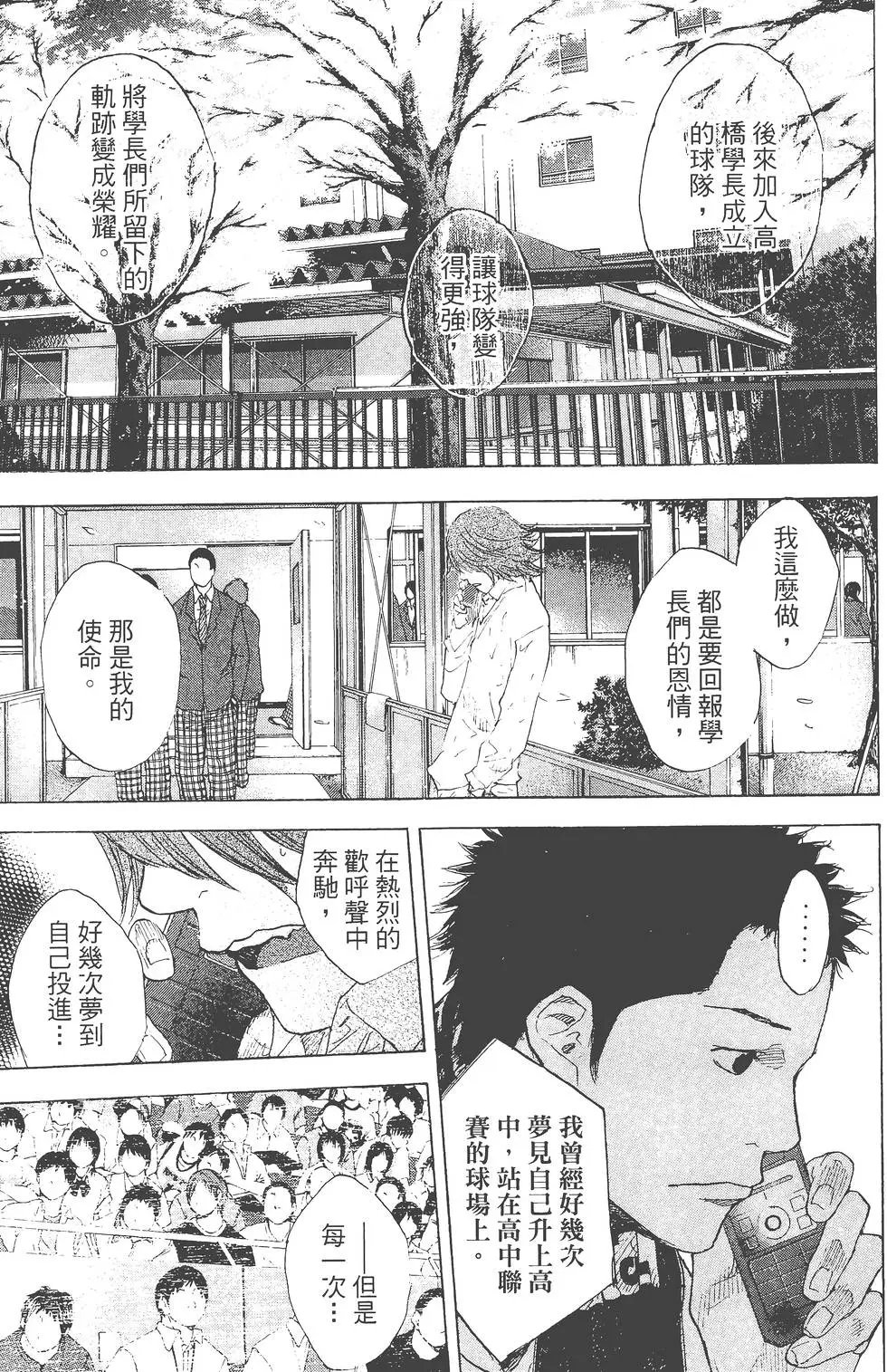 第29卷