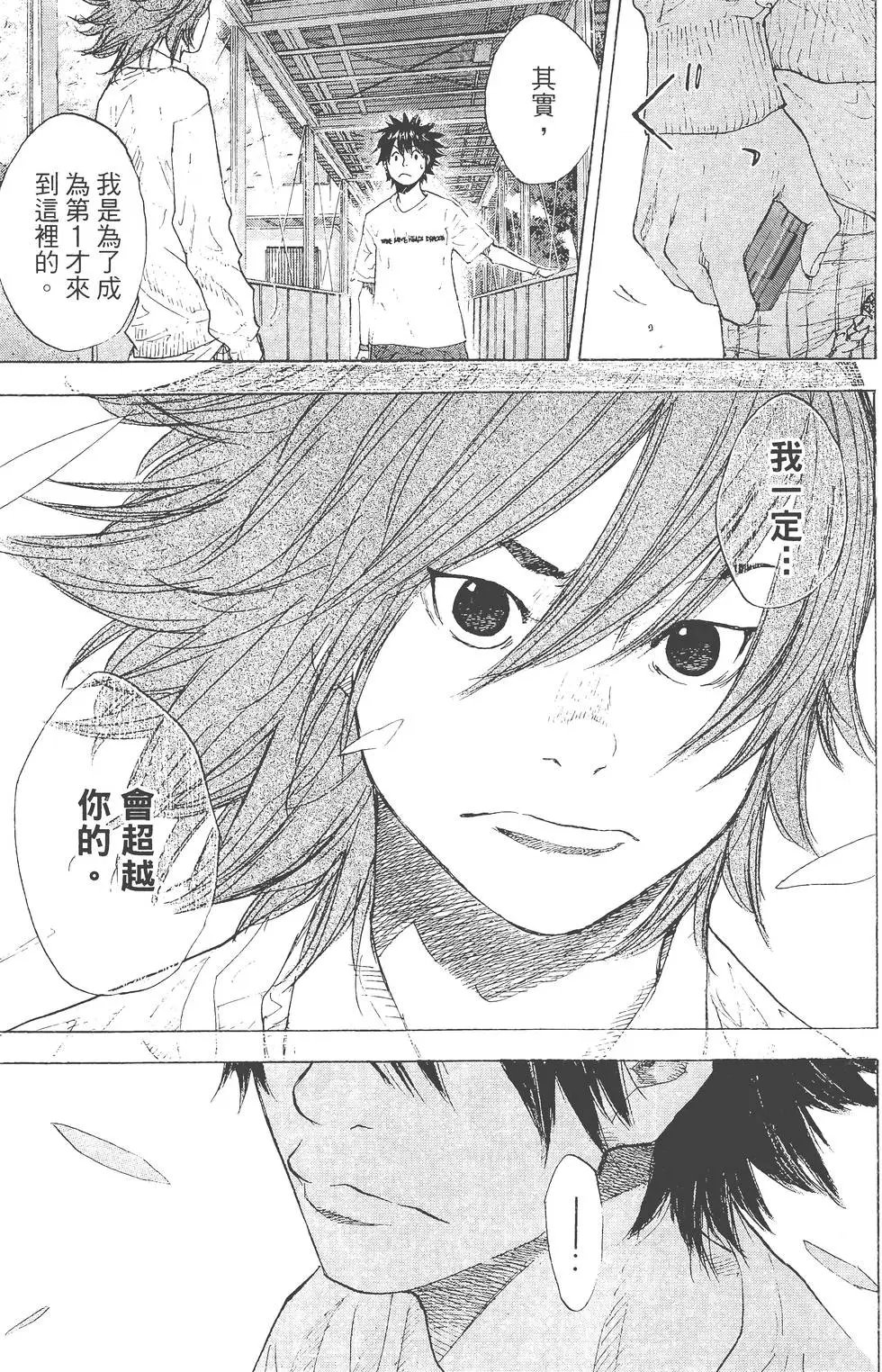 第29卷