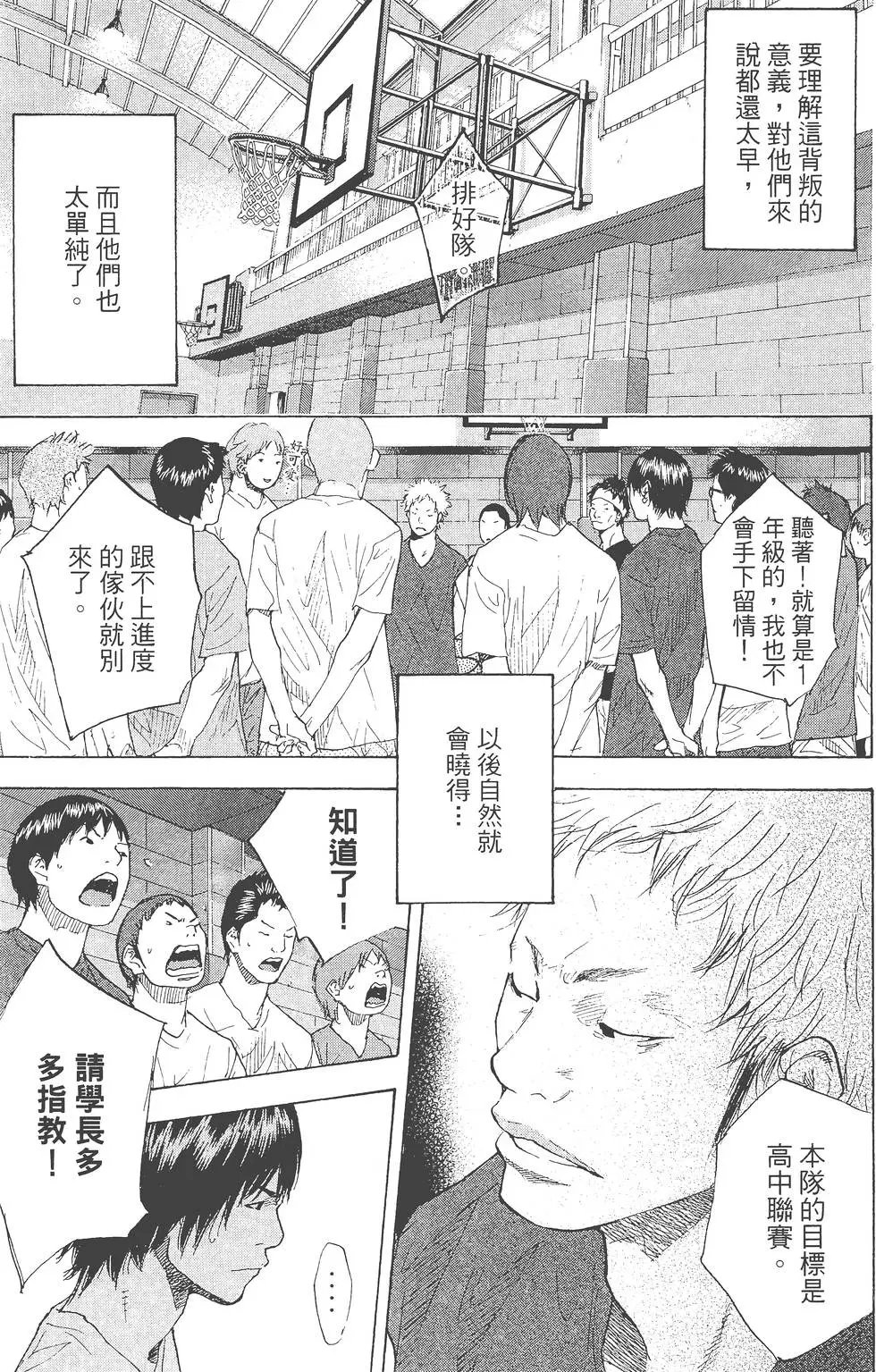 第29卷