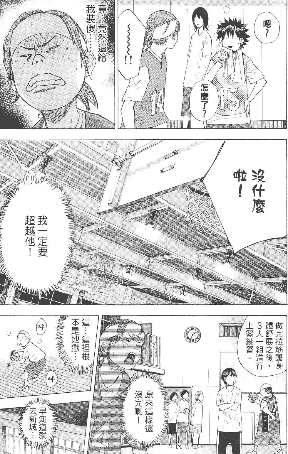 第29卷