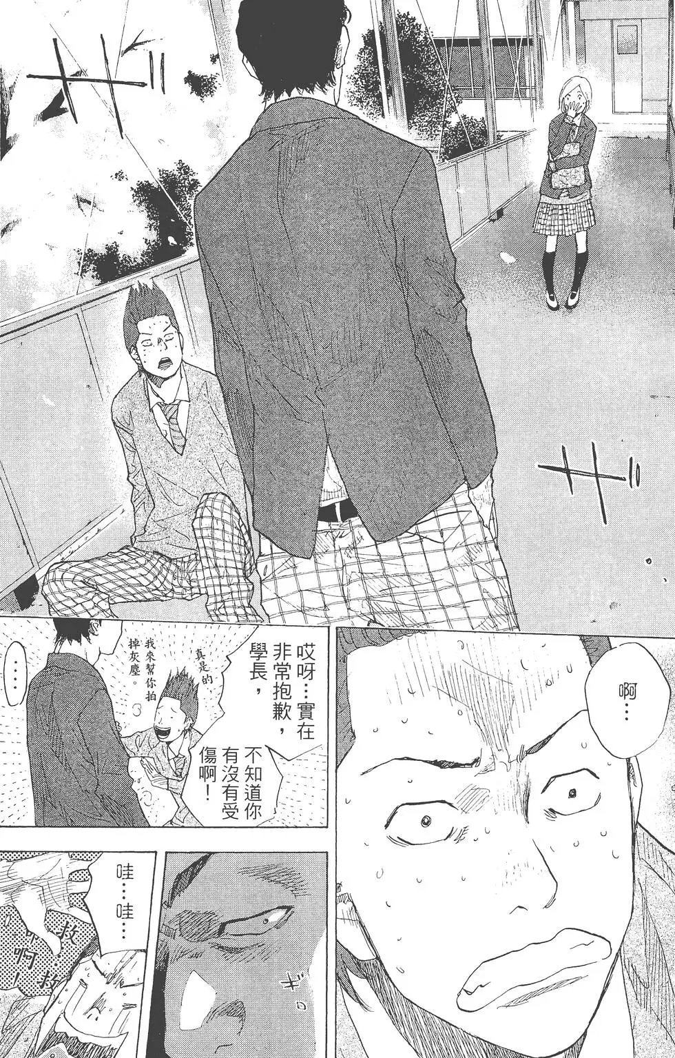 第29卷