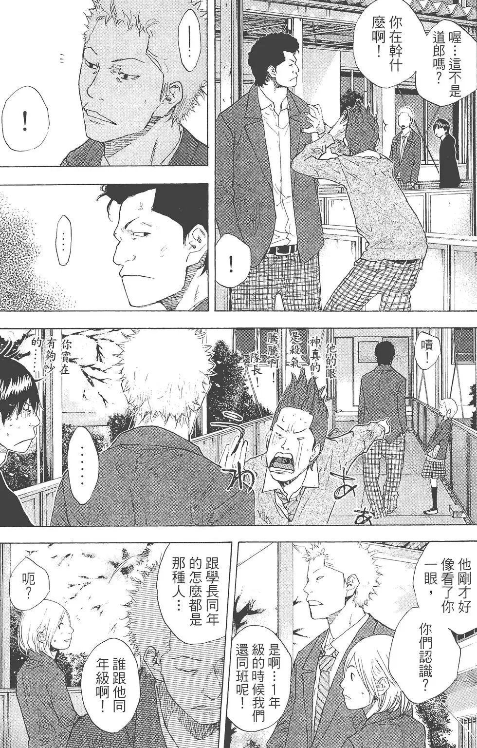 第29卷
