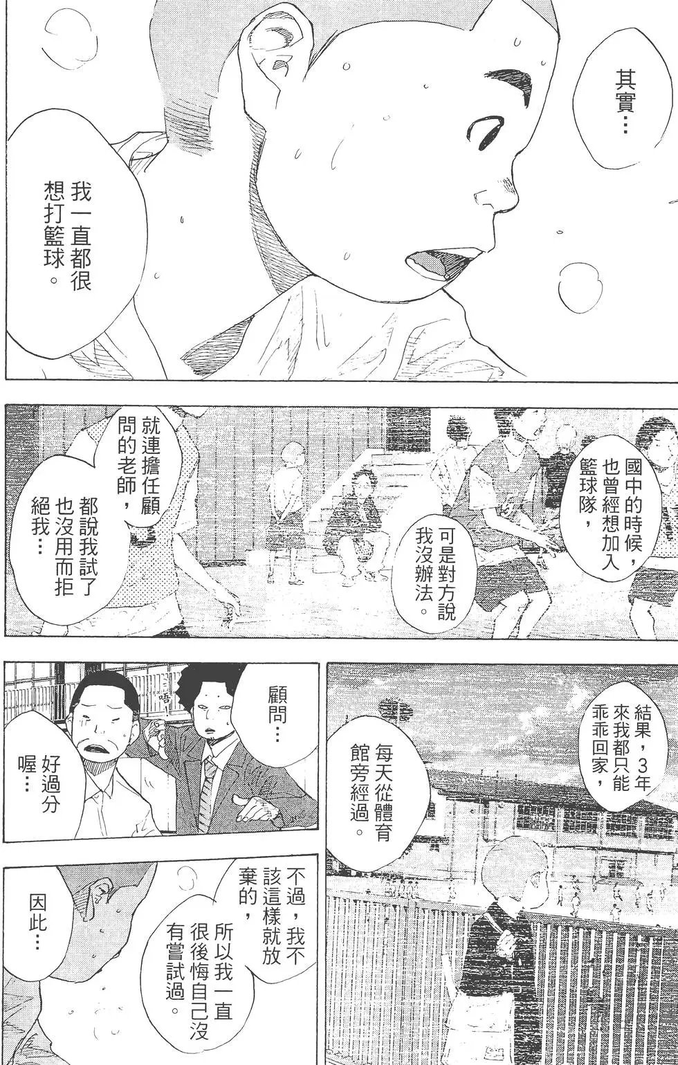 第29卷