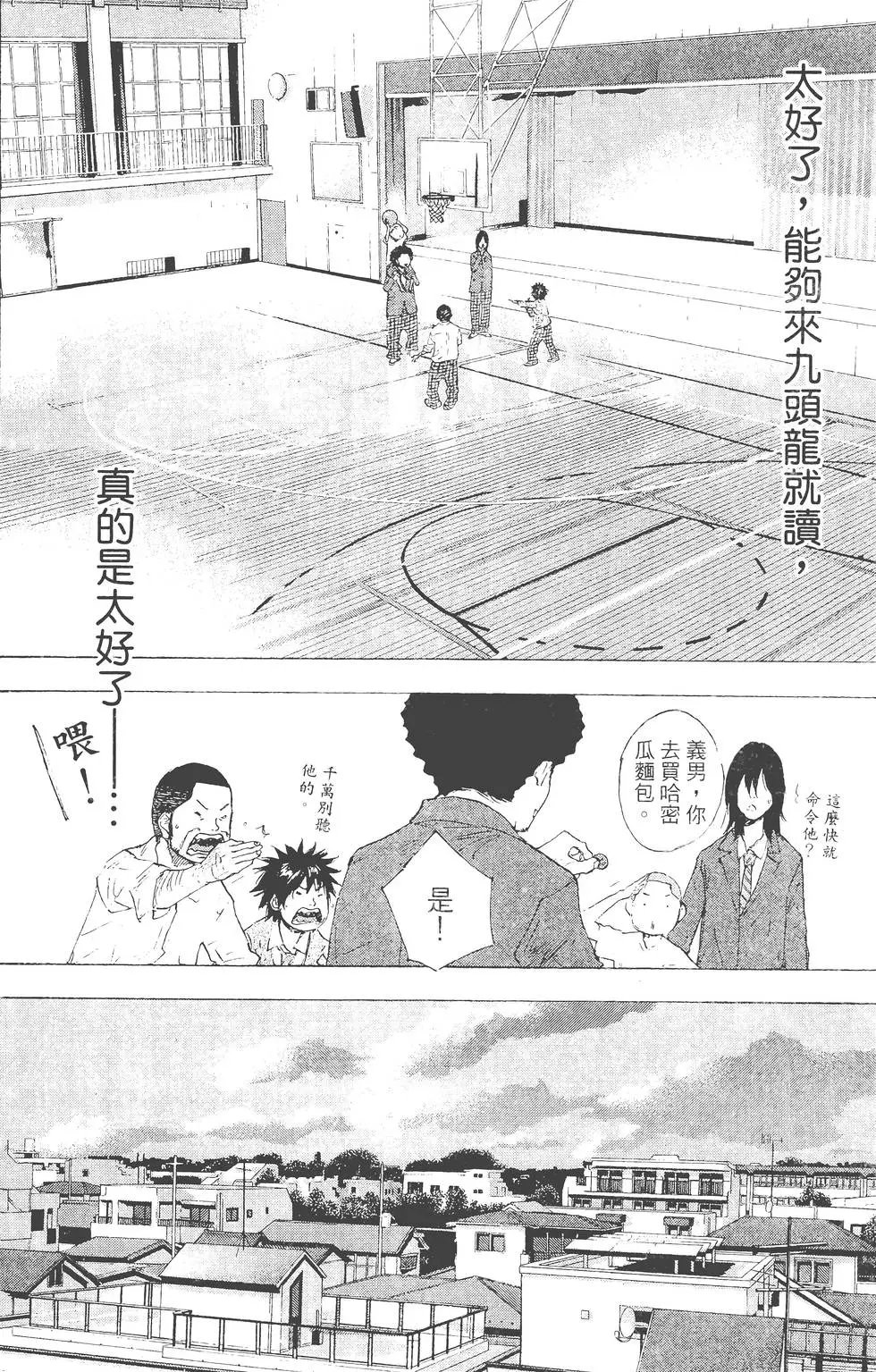 第29卷