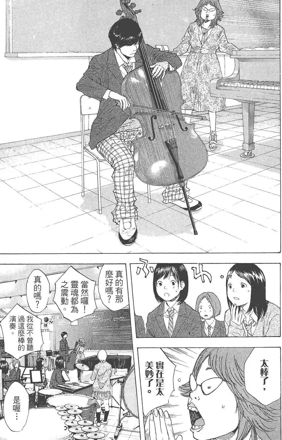 第29卷