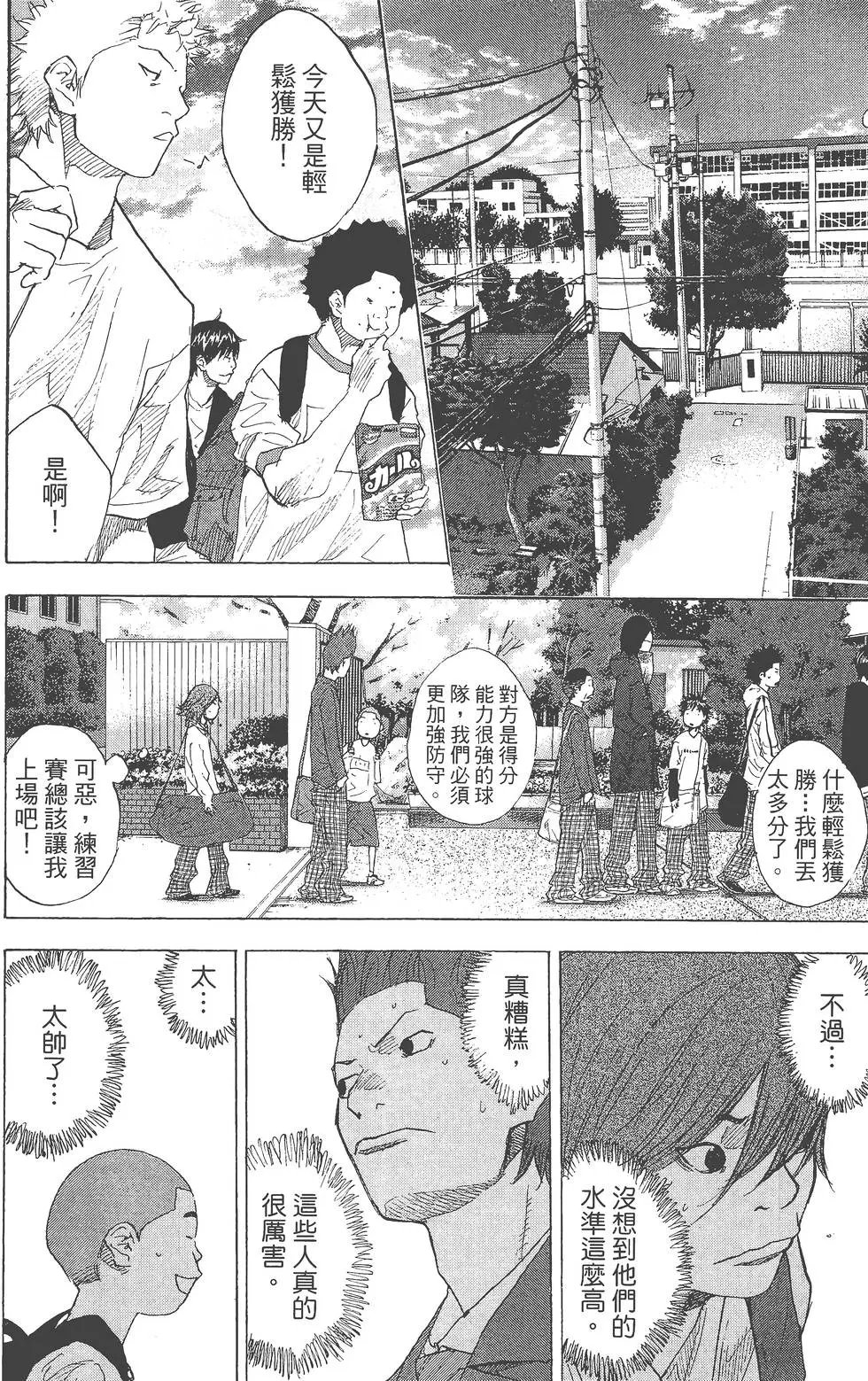 第29卷