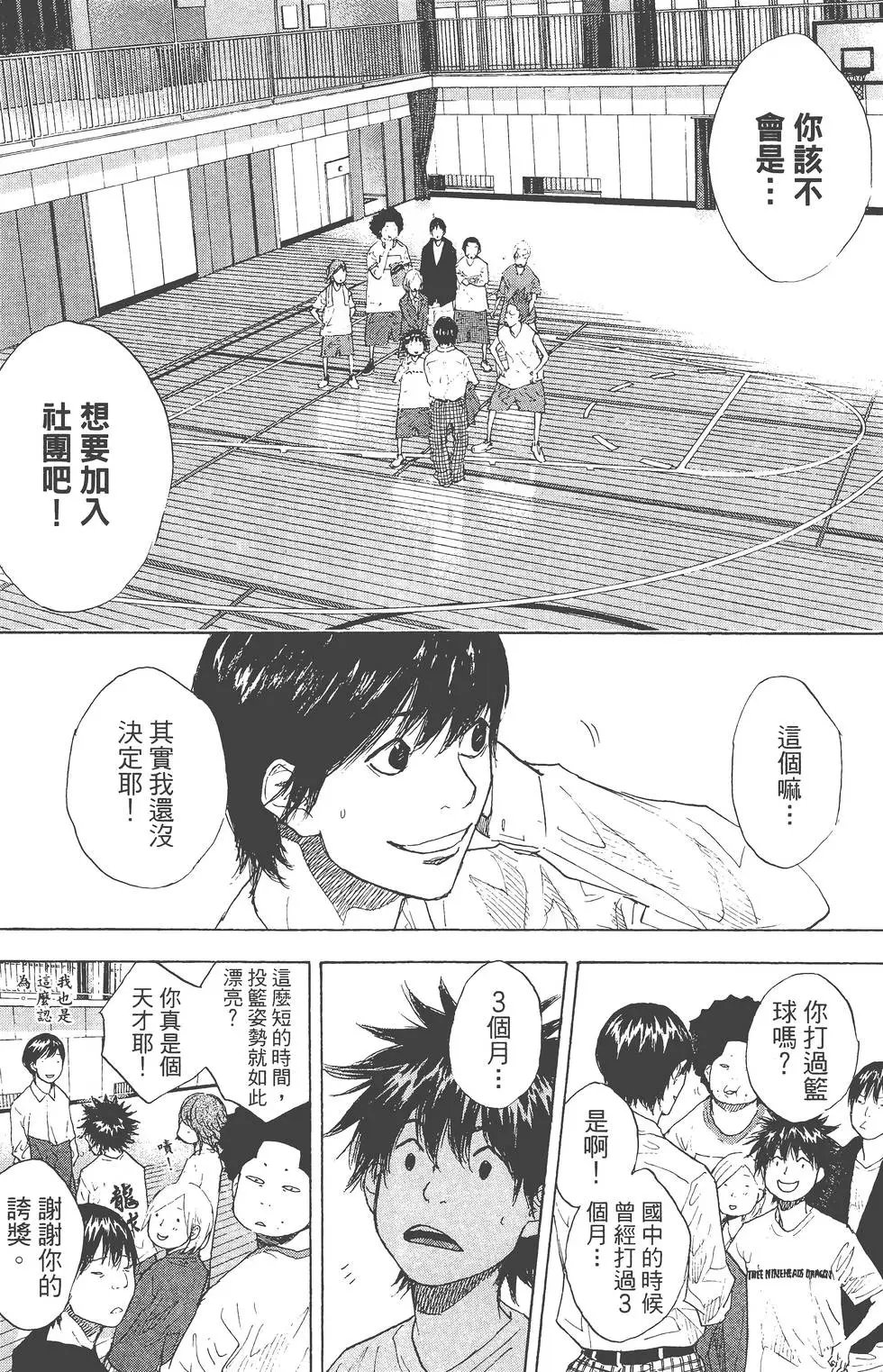 第29卷