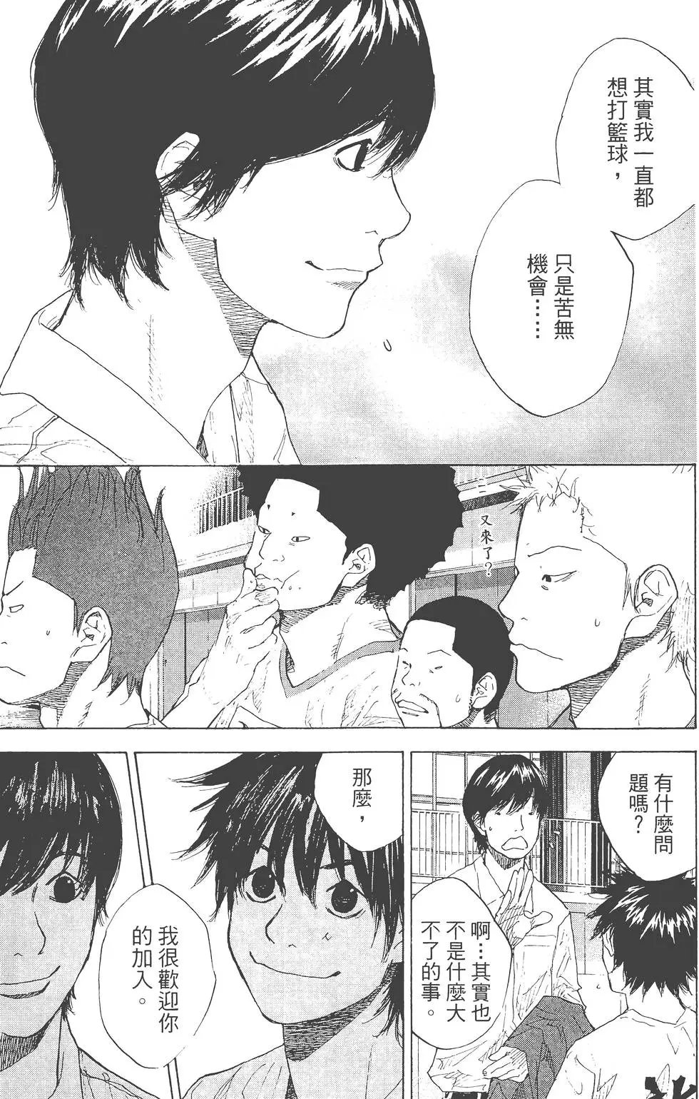 第29卷