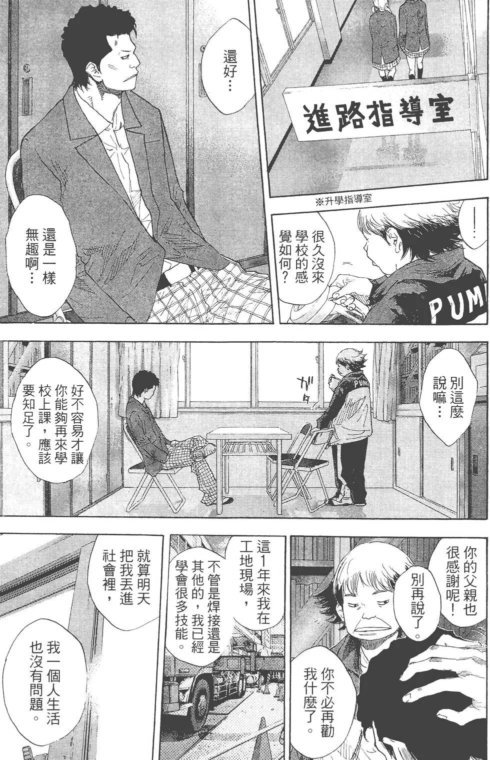 第29卷
