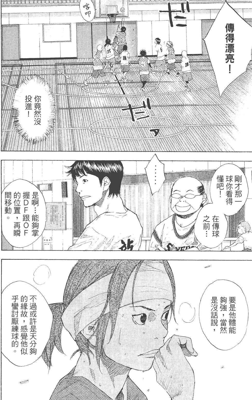 第29卷