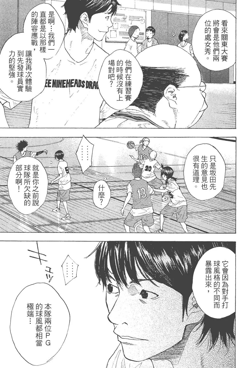 第29卷