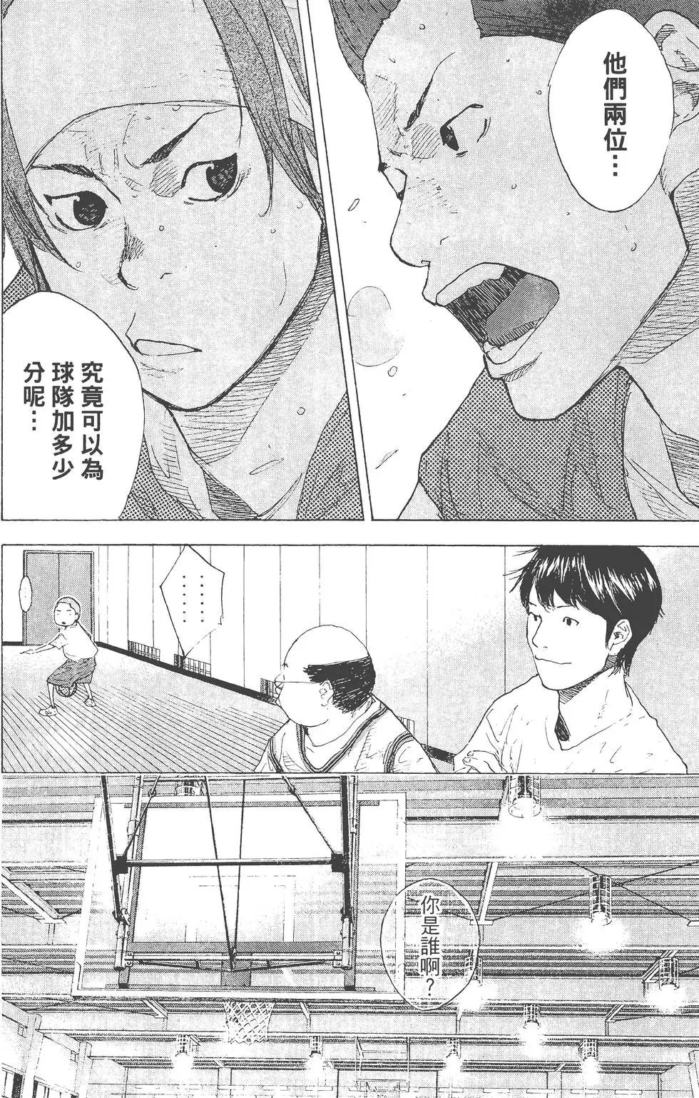 第29卷